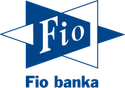 Fio banka