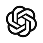 OpenAI (ChatGPT API)