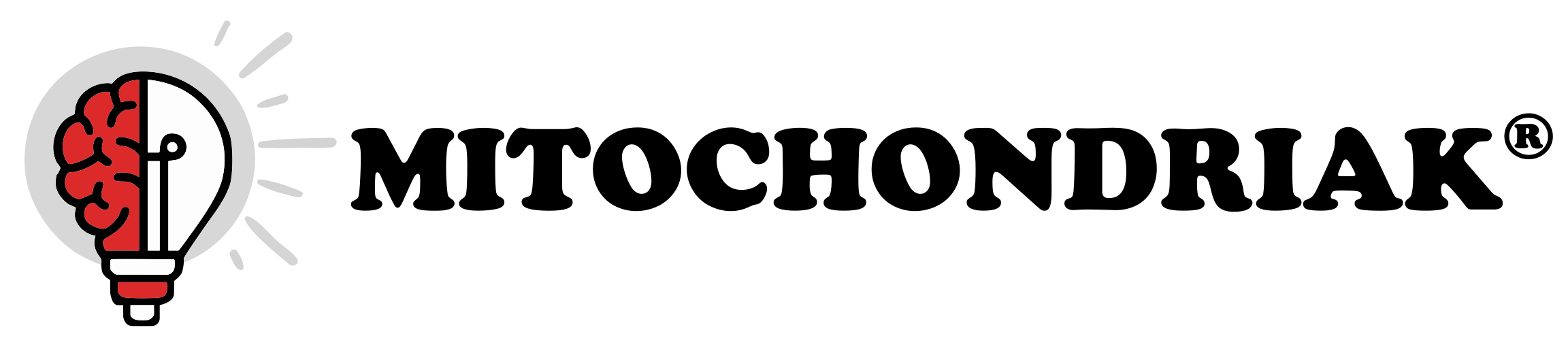 Mitochondriak®